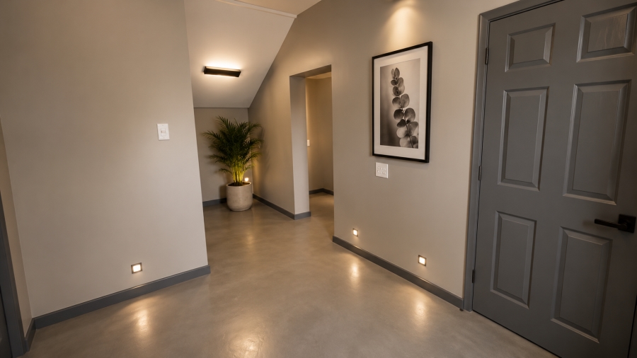 To Let Commercial Property for Rent in Wilkoppies North West